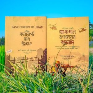 জাগরণ প্যাকেজ